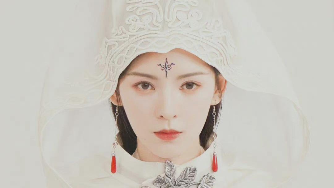 香蕉 张予曦到底是演员，还是瘦身专业户？她的瘦腿教程做一次就能见效