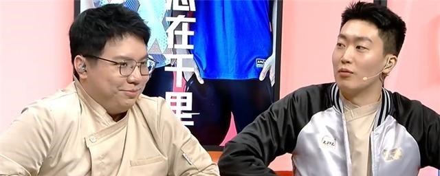 《【天游平台网站】rng老队员开团EDG？赛后吐槽：LPL最短比赛，结果被导播剪掉》