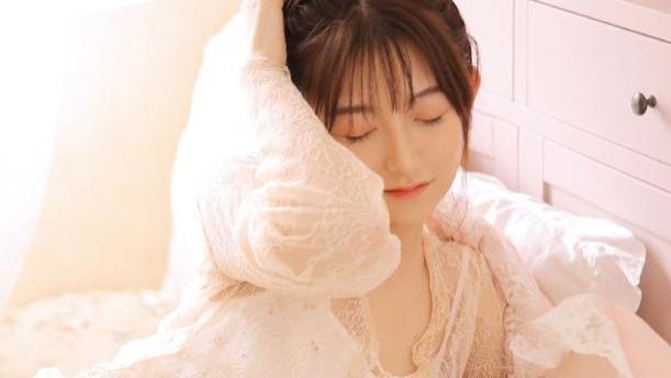 旋律的悲伤|请问：中国女人都有什么优点？