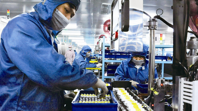 车载电池的战争：日本举全国之力研发电池，中国企业如何应对？