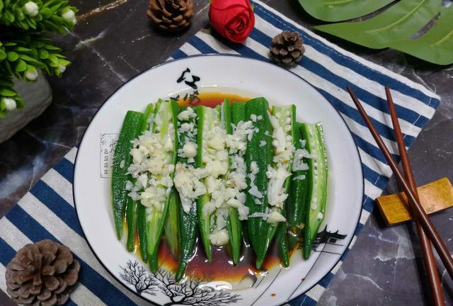 走在暖风的夜|7月，此物正当季少吃荔枝多吃它，营养极高，不炒不炸拌拌最鲜美