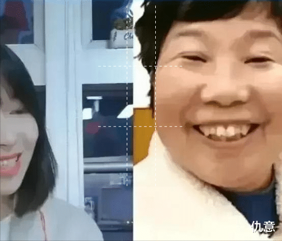 郭威九江祭祖,警方介入调查,杜新枝脸上蒙娜丽莎的微笑即将消失 郭威九江祭祖,警方介入调查,杜新枝脸上蒙娜丽莎的微笑即将消失