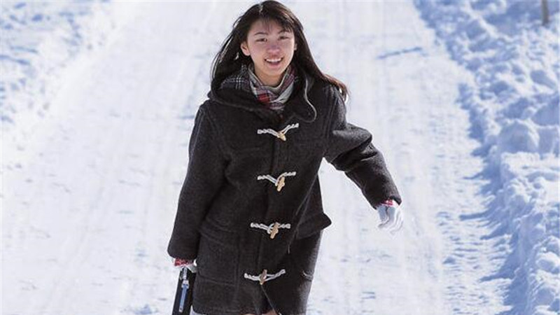 岛国的冬天也很冷，为什么当地却禁用地暖？网友：还真是别出心裁