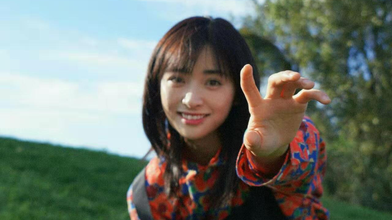 陈哲远|《我的反派男友》开机，陈哲远双剧待播，与沈月吴宣仪李宏毅合作