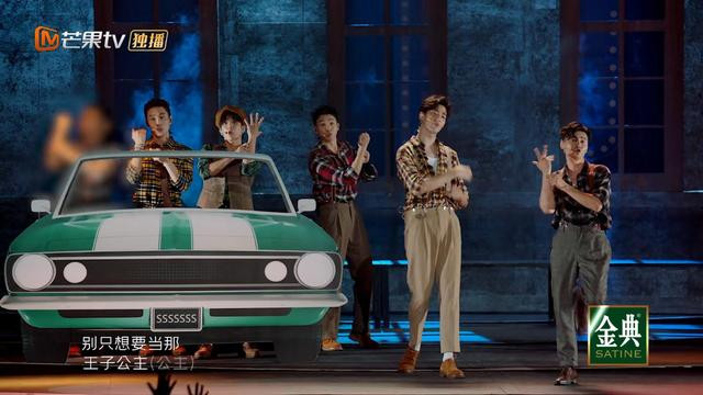 鞋子特大号|《鞋子特大号》反响平平？专家团又来捣乱？第一应该属于大湾区！