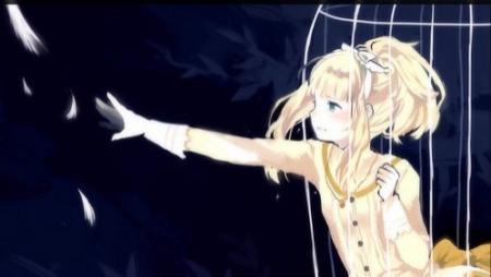 情感问答|爱情中，有一大堆道理的男生，就是在“驯化”你