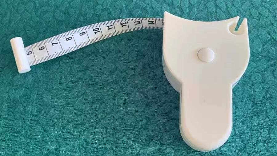 有谁认识？这10个专业小工具，其实还是家居神器！