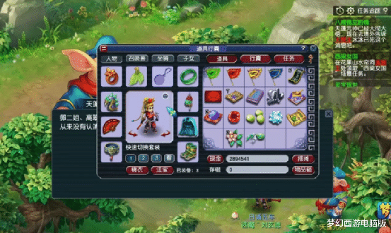 http://image.uc.cn/s/wemedia/s/upload/2021/0fc82c2740d48ff4429748a688a0428b.png http://image.uc.cn/s/wemedia/s/upload/2021/0fc82c2740d48ff4429748a688a0428b.png