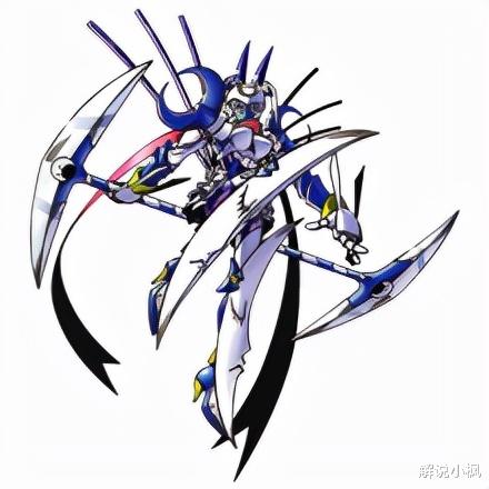 ���뱦�������ͣ�ǰ����ҳ����sf������ǿ�����У����ٽ��׳ɴ���