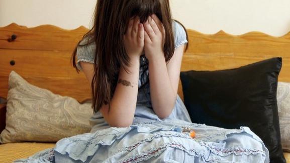 丁剑剑|网约少女3次发生关系，少女事后要钱被拒翻脸起诉，男子一句话逆转