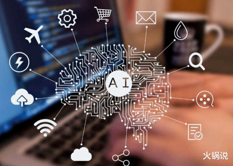 智能手机|还记得那个机器人公民索菲亚吗?曾扬言要摧毁人类,后来怎样了?