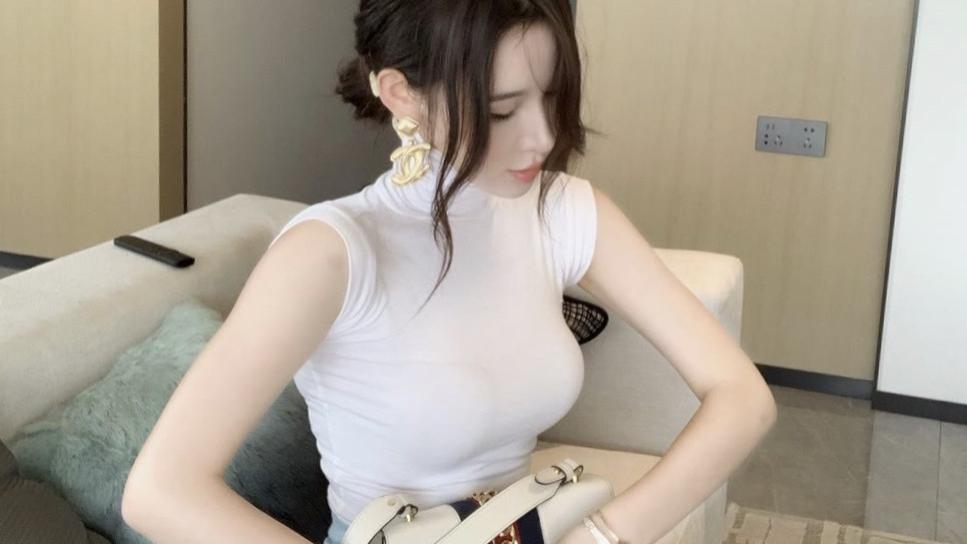 牛蛙|会做菜的女孩子，应该会很加分吧