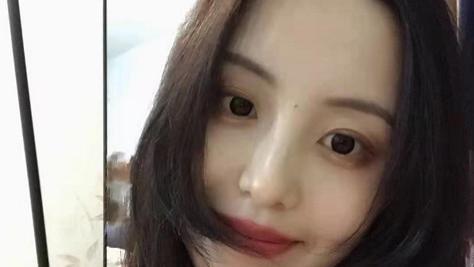 西装 案例分享，仰芙面膜3大好处介绍