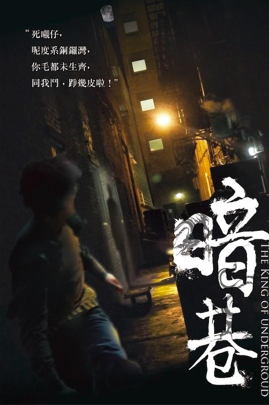 盘点网络流行的恐怖短片!身体不好,不建议观看!慎入,后果自负! 盘点网络流行的恐怖短片!身体不好,不建议观看!慎入,后果自负!