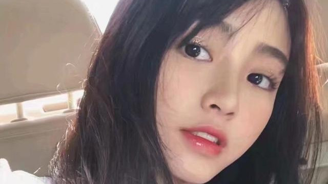 洗面奶 认真洗脸却没有成效？原来是步骤做错了，难怪肌肤渐渐粗糙不细腻