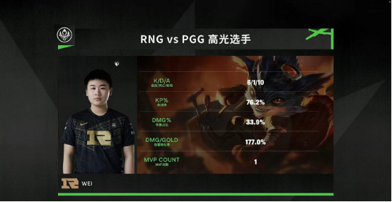 http://image.uc.cn/s/wemedia/s/upload/2021/11e07b36e1f92e524b8c302bcc30007a.png http://image.uc.cn/s/wemedia/s/upload/2021/11e07b36e1f92e524b8c302bcc30007a.png