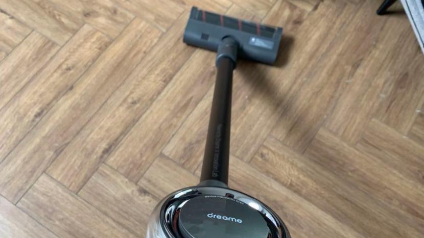 有哪些价格不贵，又真的实用的家居利器？聊聊我的吸尘器选购经