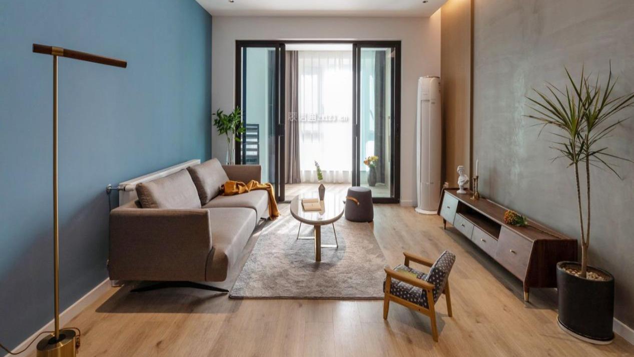 小区靠近马路，睡觉总是被吵醒，用地毯和双层厚窗帘可以改善吗？