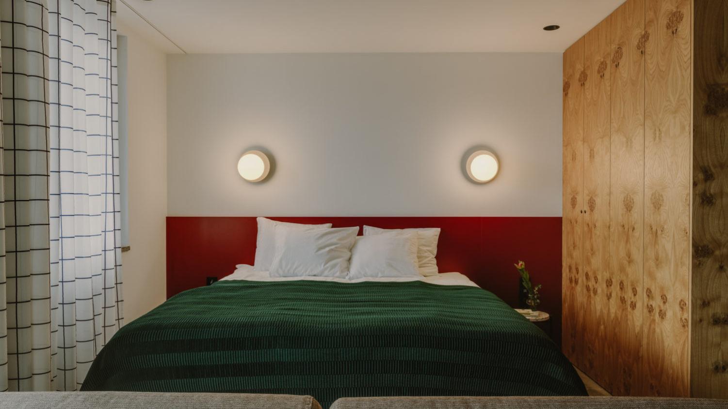 90后女生的精致小屋