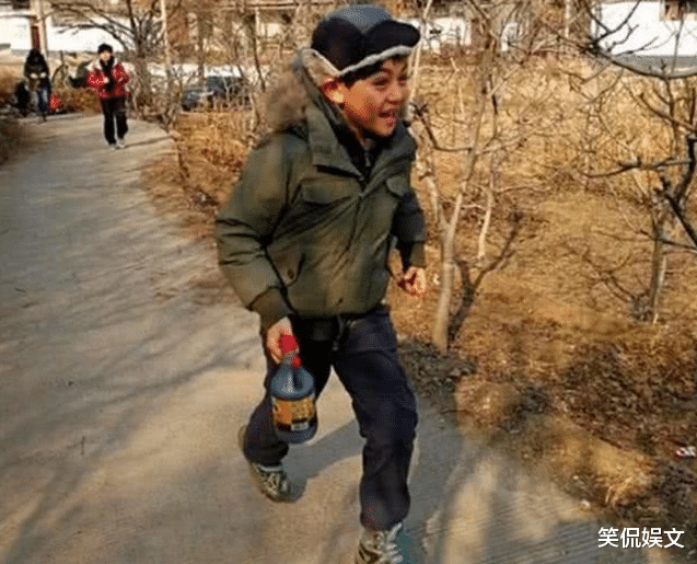 刘烨为照顾身患重病老婆已经3年没接戏了,现在过得怎么样? 刘烨为照顾身患重病老婆已经3年没接戏了,现在过得怎么样?