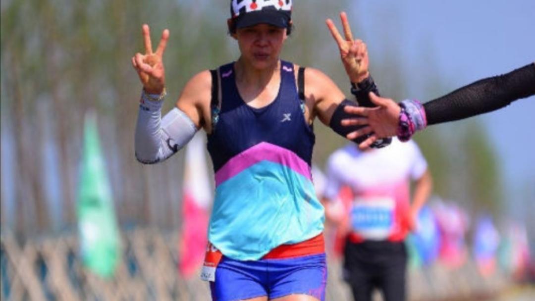 胃病|初跑者“注意”：晨跑优于夜跑