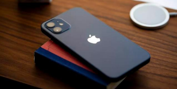 手机销量排名出炉:华为mate40pro仅第五,iphone12屈居