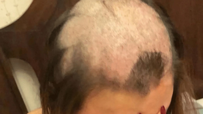 号外|丈夫看了妻子和客户的聊天记录，盛怒之下拍下视频，引起警方关注