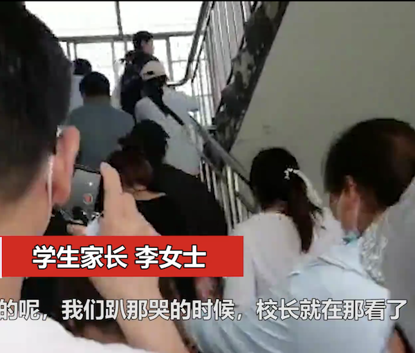 https lh3 googleusercontent com proxy 5ard5nlapye2ycrrietw2thqy94opfmb2 erw2bd dt4d9yhslfnaoxyx5lqyukkguxrx0p3fjbqldqtatycnx o2 pqv2f crhw9z30sujqkjhrll1t7baqx7i5qjhwlvdwdo q