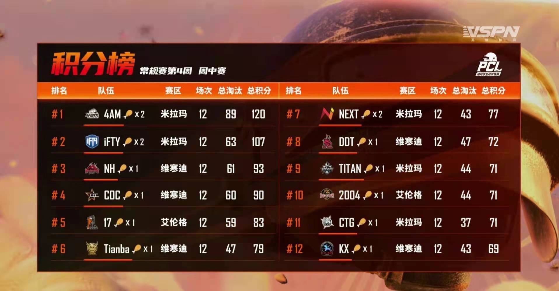 http://image.uc.cn/s/wemedia/s/upload/2021/12f9acdb96b375639678d2f855a1073f.jpg http://image.uc.cn/s/wemedia/s/upload/2021/12f9acdb96b375639678d2f855a1073f.jpg