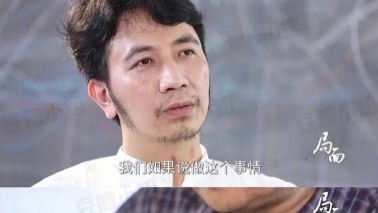 哲学筱筱|“她没有能力逃出那扇窗”，林某斌无意间说漏嘴，藏着什么秘密