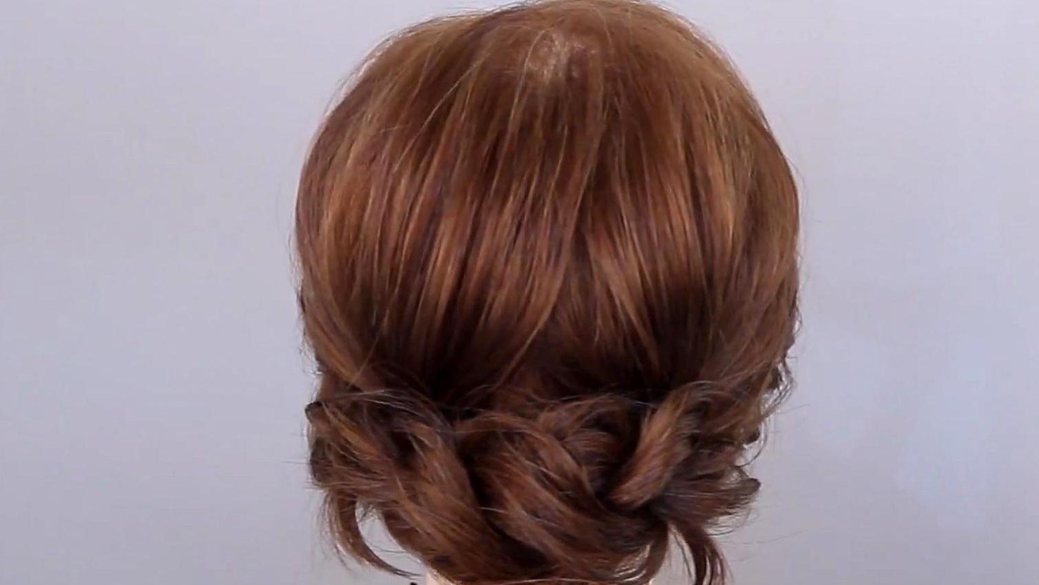 化妆品|如何选择洗发水：进阶