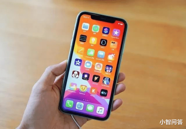 iphone换电池 是原装电池好还是第三方大容量电池好 科技资讯 早游戏