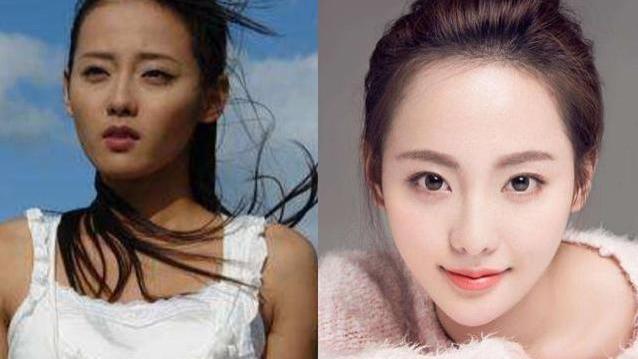 |女子连打6年美白针，现在皮肤有什么变化了？网友：难以置信