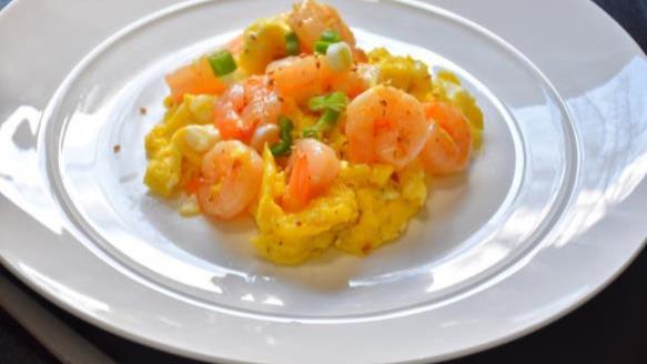 腰酸背痛骨骼咯吱响是“缺钙”，推荐5道补钙食谱，浑身有劲