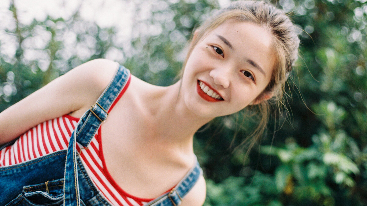 鹿小鹿情感|出轨的女人，该怎么处理？听听专家的建议