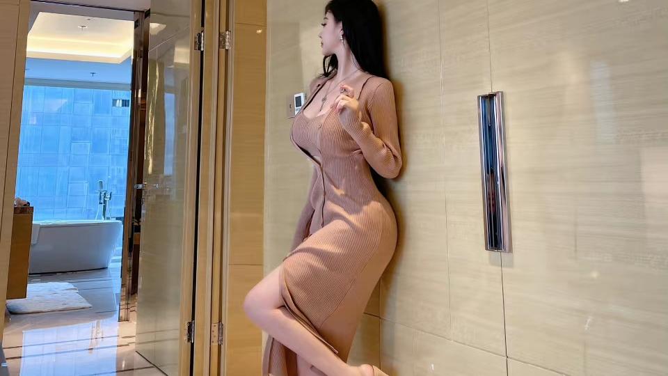 为说么得情感 怎样判断你喜欢的男人适不适合结婚