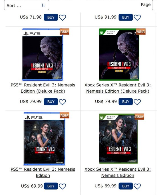 据外媒报道：有玩家在Play 