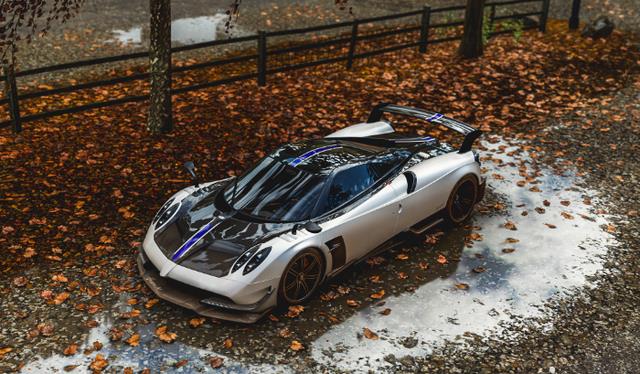 粉丝要求r星复刻更多 G T A 作品 更多高清手游要来了 电竞网