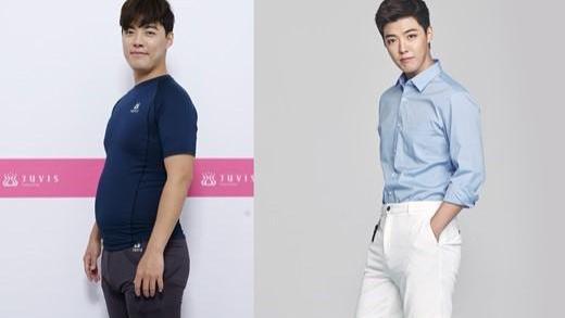 米饭|健身减肥该如何下手？这样安排就能帮助你高效率瘦下来?