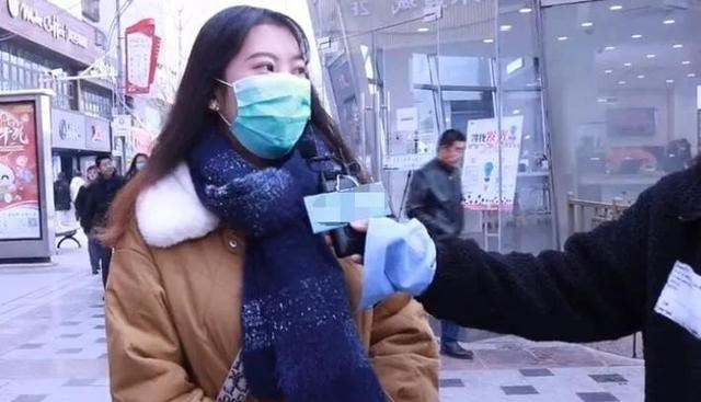 月薪5000的北漂小妹，不包吃住的前提下，四年时间可以攒下20万。你一定会
