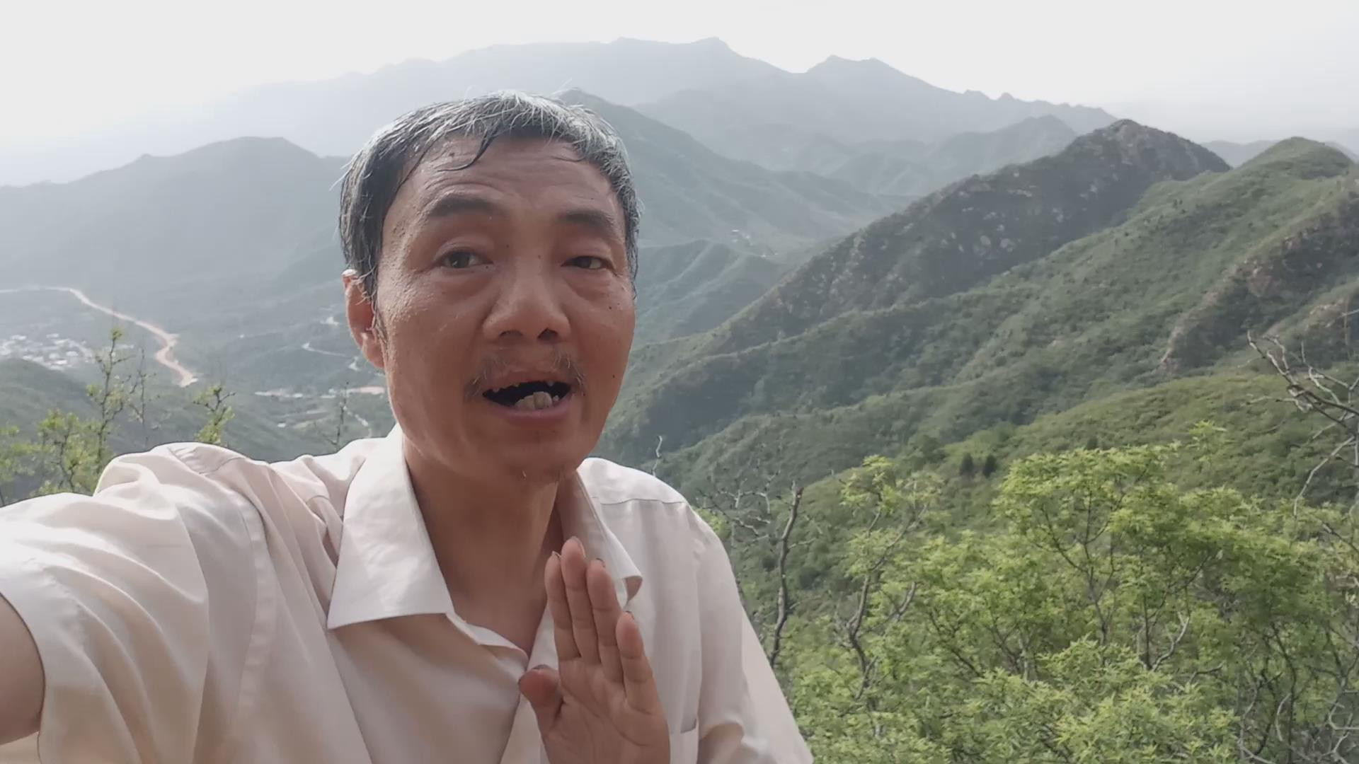阿弥陀佛慈愿王北斗 历史故事网