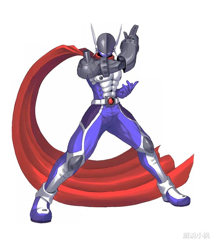 ���뱦�������ͣ�ǰ����ҳ����sf������ǿ�����У����ٽ��׳ɴ���