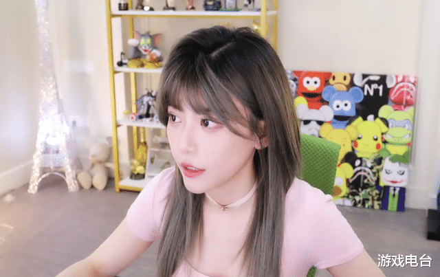 http://image.uc.cn/s/wemedia/s/upload/2021/14df386a717c818b0f66ff53f4609f55.png http://image.uc.cn/s/wemedia/s/upload/2021/14df386a717c818b0f66ff53f4609f55.png