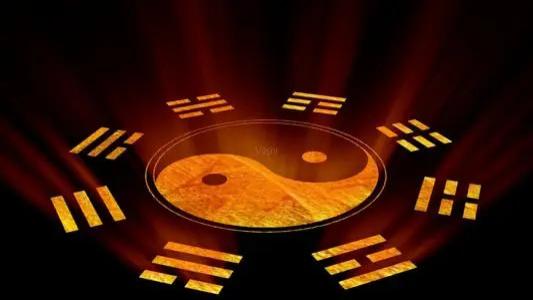 改变“风水”的关键，在于持续的、积极的心理暗示