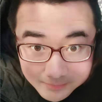 悠绮爸爸