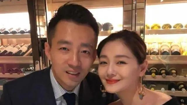 Angelababy|大S与汪小菲协议离婚！被曝名下财产已分割完毕，十年婚姻终结