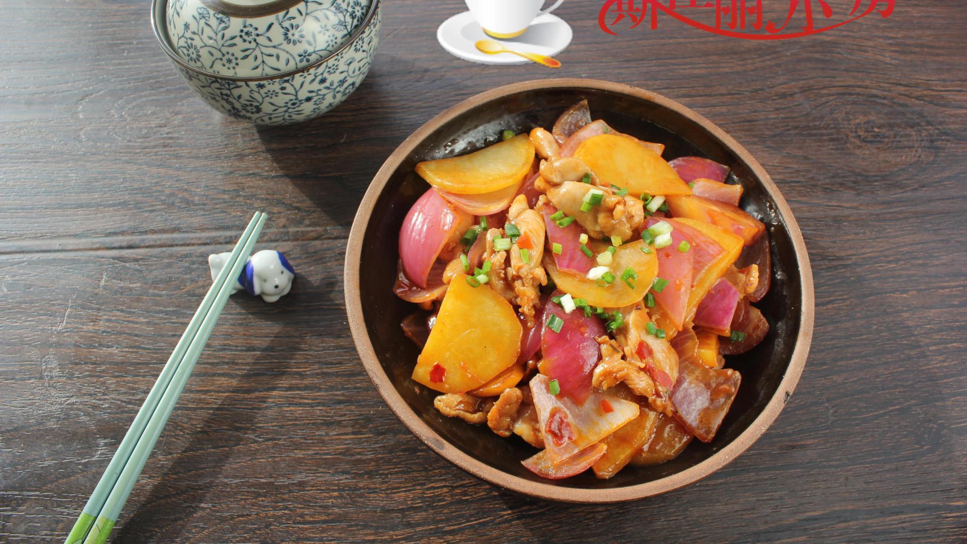 黑豆|入秋后这菜每周至少做2次，滋补降燥又鲜美便宜，每次必吃精光