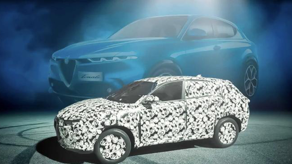 【PSA平台打造/有插混版，阿