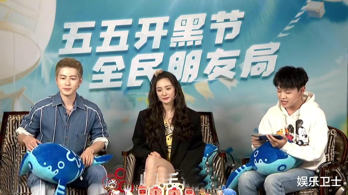 http://image.uc.cn/s/wemedia/s/upload/2021/1599fc38b9ef5664d773951ececfe6e8.jpg