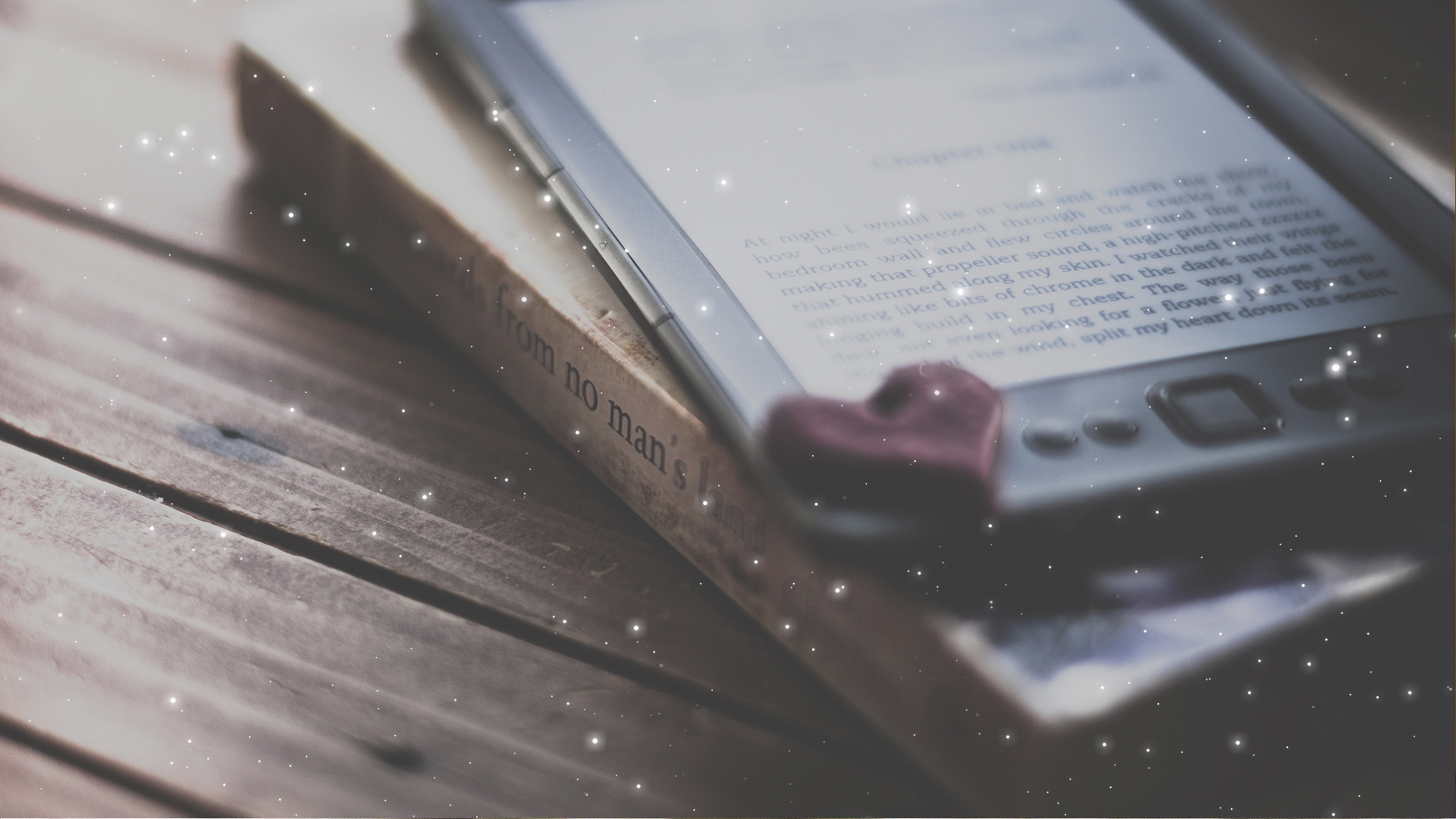 詹姆斯·哈登|90后群体，一份职业就考虑要干到退休，这正常吗？